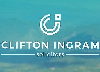 Clifton Ingram LLP